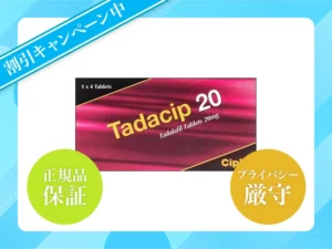 タダシップ